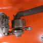 640327-1 TURBOCHARGER ASSEMBLY