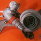 640327-1 TURBOCHARGER ASSEMBLY