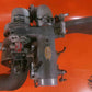 640327-1 TURBOCHARGER ASSEMBLY