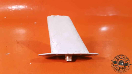 35-5018  Antenna DME/ Transponder