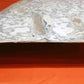 38102-00 Tip Assy Wing L/H