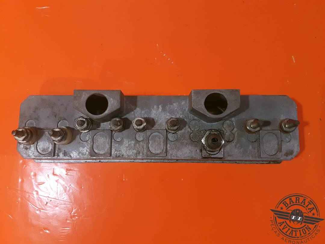 436469-V3 INDICATOR CLUSTER