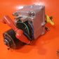 POWER PACK HYDRAULIC SYSTEM - 12VDC P/N: 96671-02