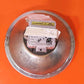 LANDING LIGHT ASSY P/N: LSM-500-300-46L