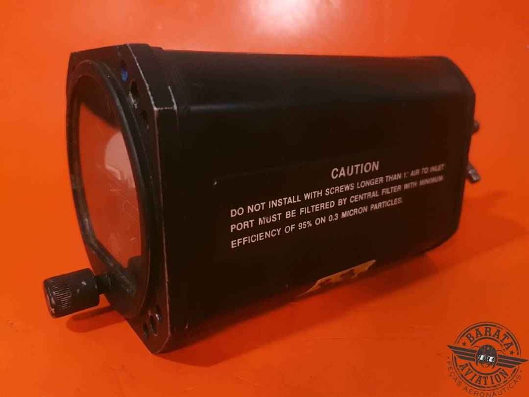 300-3CF  AIM HORIZON REFERENCE INDICATOR 