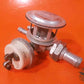 VALVE - SUCTION REGULATING VACUUM SYSTEM  P/N 2H3-19