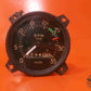 TACHOMETER  RPM P/N: 550614 