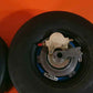 Landing Gear Wheel Kit - Experimental
