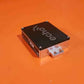 UAV-1001025-001 uAvionix Echo UAT ADS-B Transceiver 