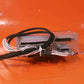 011-02848-00 Garmin GEA 24 Engine Interface Module - Experimental