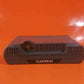 011-03910-00 Garmin GDL 50 Portable ADS-B Receiver Experimental - 14/28 vdc Cracked Box 
