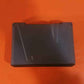 011-03910-00 Garmin GDL 50 Portable ADS-B Receiver Experimental - 14/28 vdc Cracked Box 
