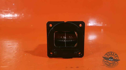 AS-398A Airpath Instrument Compass - Experimental