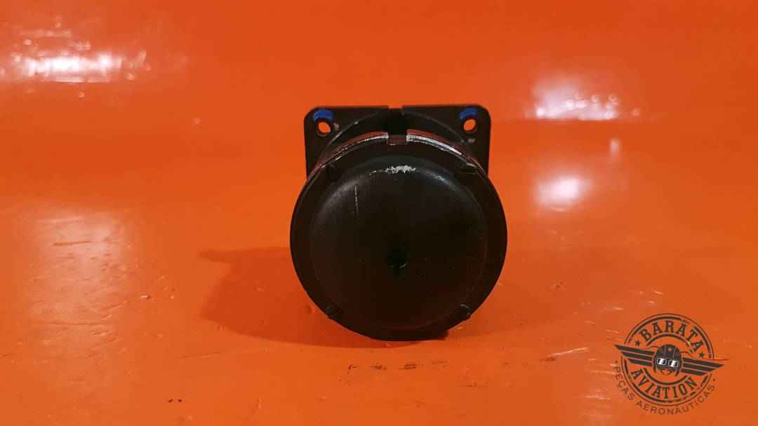 AS-398A Airpath Instrument Compass - Experimental