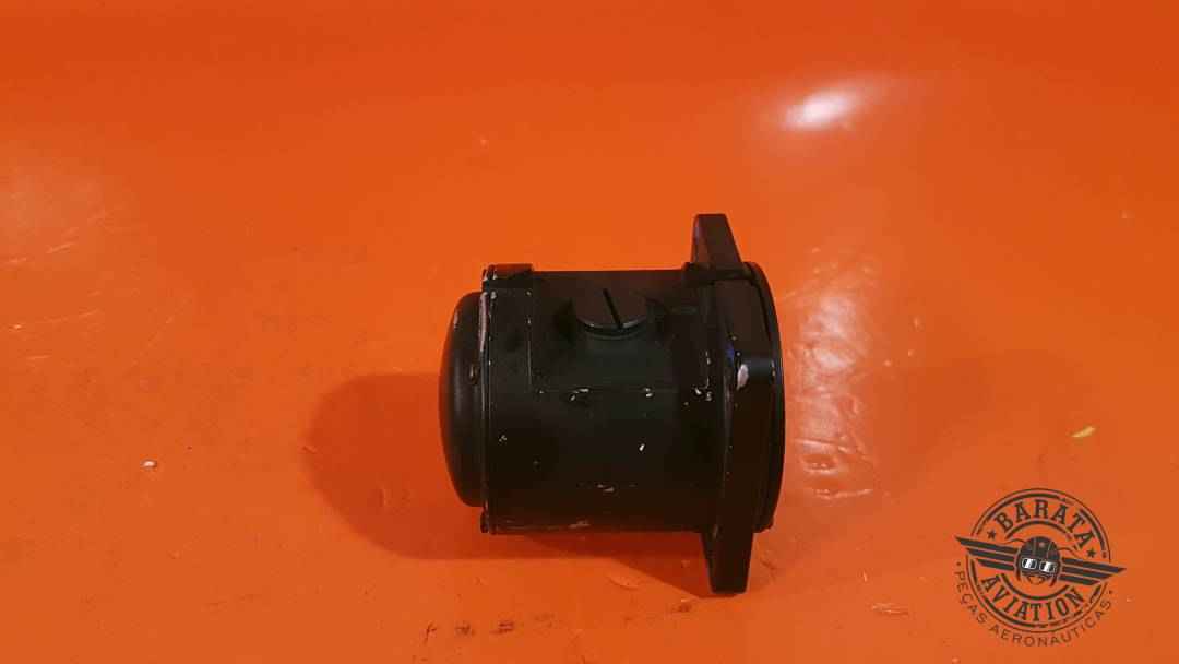 AS-398A Airpath Instrument Compass - Experimental