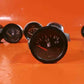 Set of 6 Gauges - Experimental