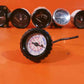 Set of 6 Gauges - Experimental