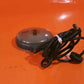 011-01316-10 Garmin GXM-30A XM Radio Antenna - Experimental