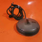 011-01316-10 Garmin GXM-30A XM Radio Antenna - Experimental