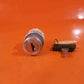 46678 Engine Ignition Switch w/ Key - Experimental