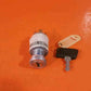 46678 Engine Ignition Switch w/ Key - Experimental
