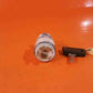 46678 Engine Ignition Switch w/ Key - Experimental