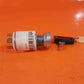 46678 Engine Ignition Switch w/ Key - Experimental