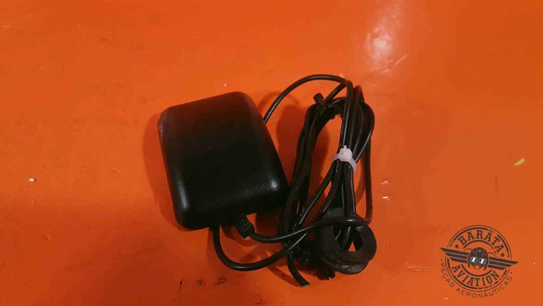 011-00149-14 Garmin GA 26C GPS Antenna - w/ wiring  - Experimental