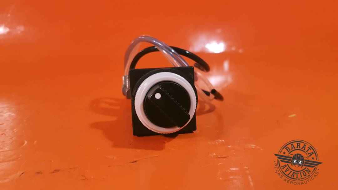 EVZM55-F01-00 SMC Panel Pneumatic Control Valve Assy