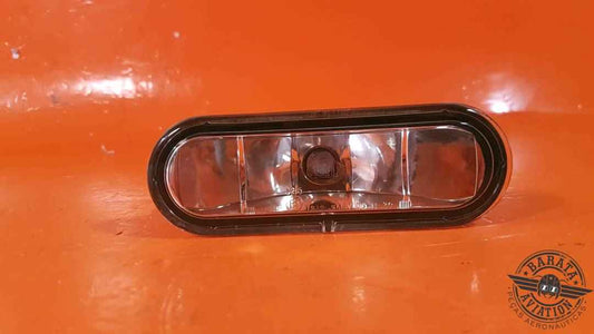 HELLA Light Assembly  12V