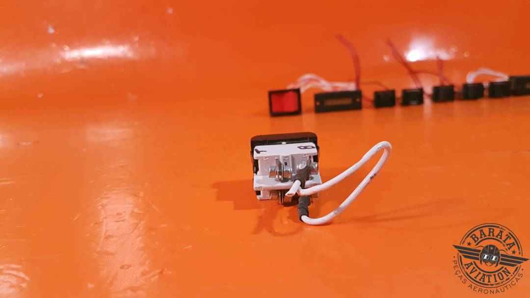 Electronic Accessories Assembly Kit - Experimental