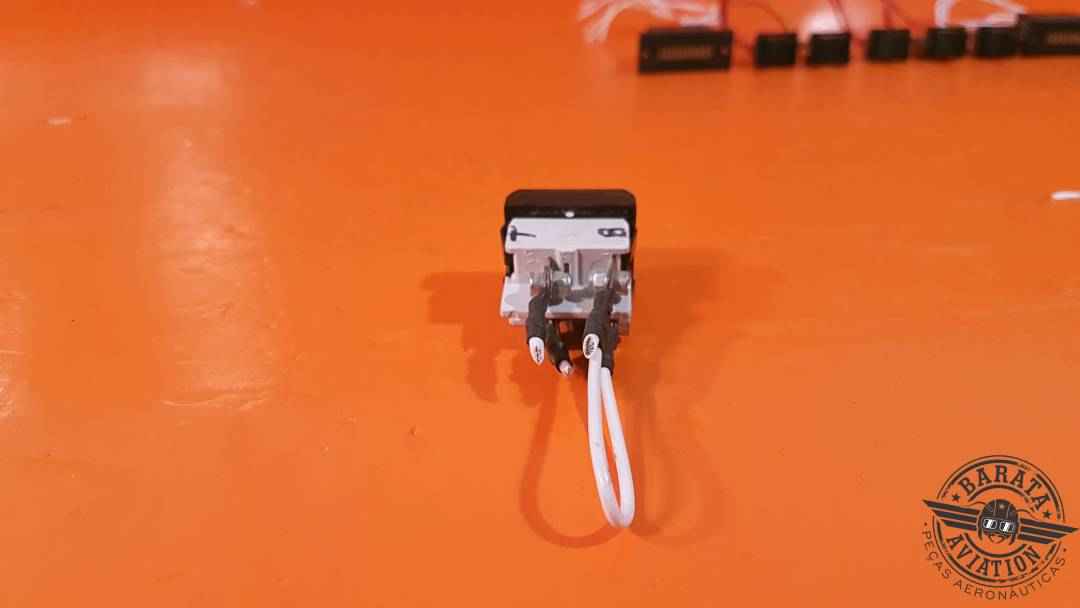 Electronic Accessories Assembly Kit - Experimental