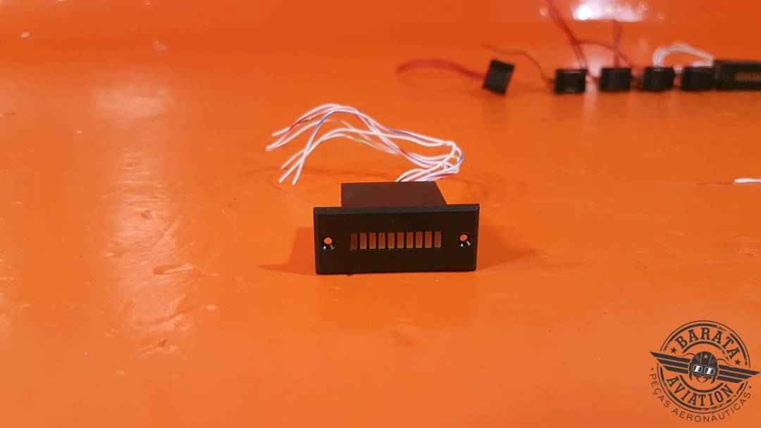 Electronic Accessories Assembly Kit - Experimental