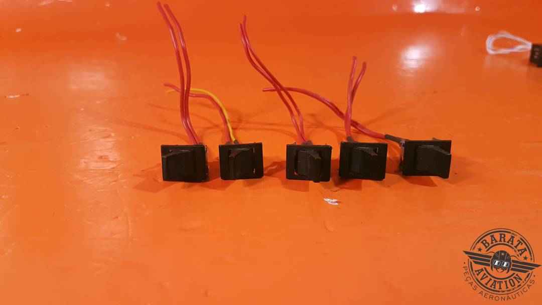 Electronic Accessories Assembly Kit - Experimental