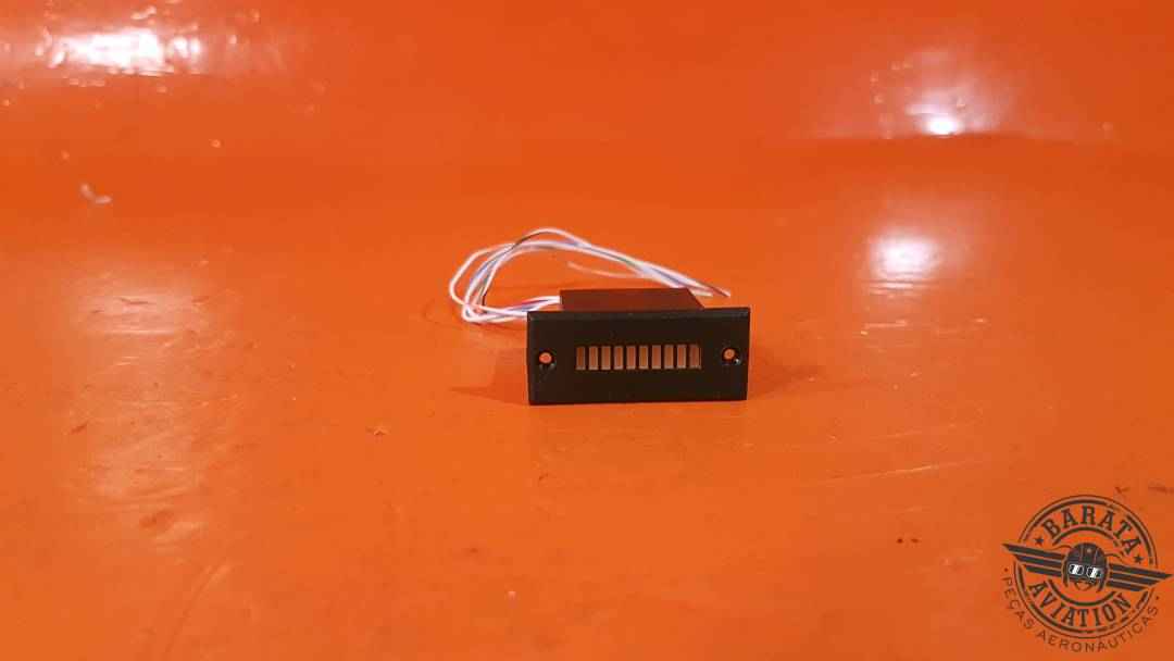 Electronic Accessories Assembly Kit - Experimental