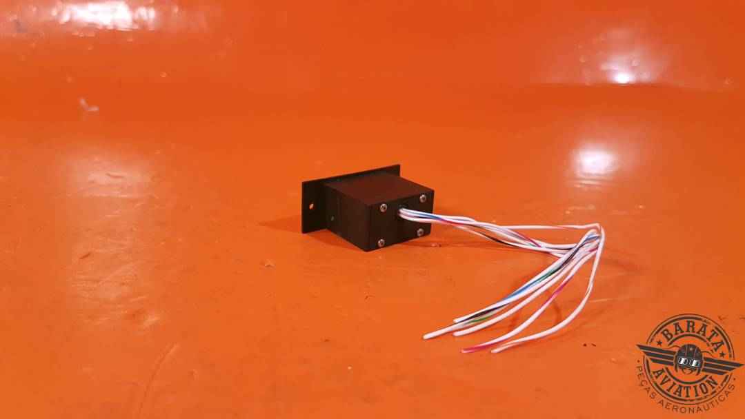 Electronic Accessories Assembly Kit - Experimental