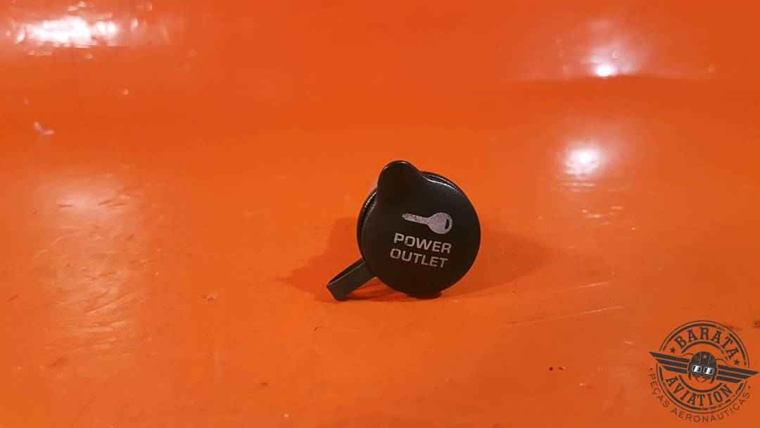 Electronic Accessories Assembly Kit - Experimental