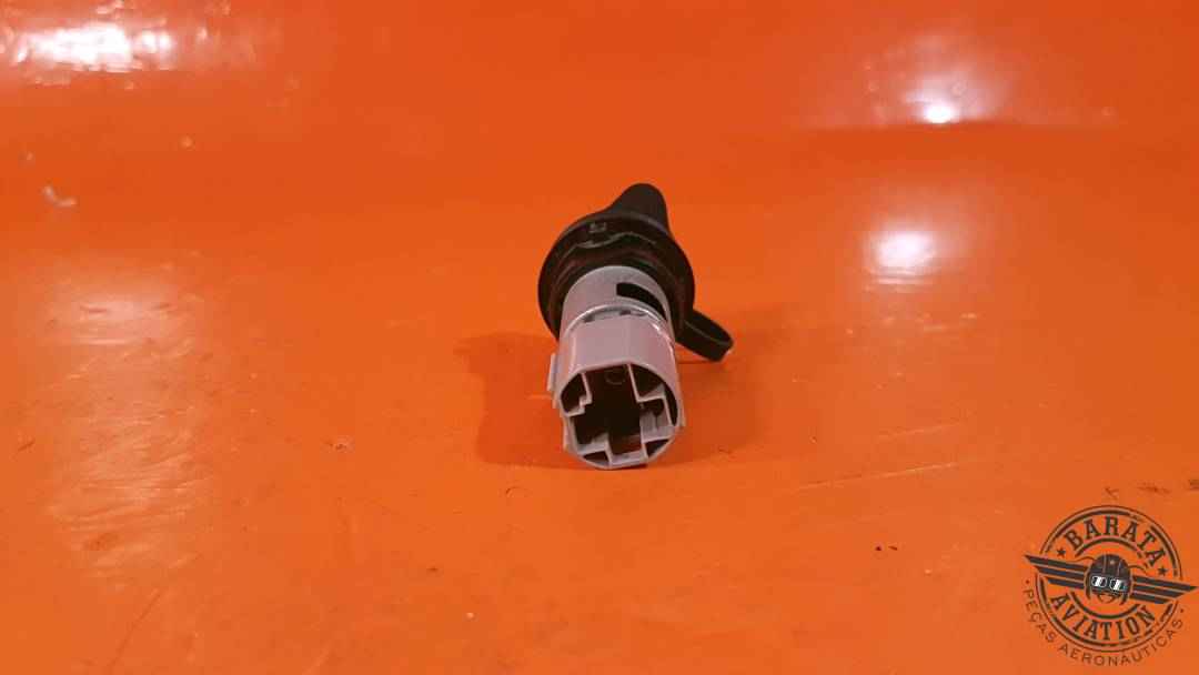 Electronic Accessories Assembly Kit - Experimental