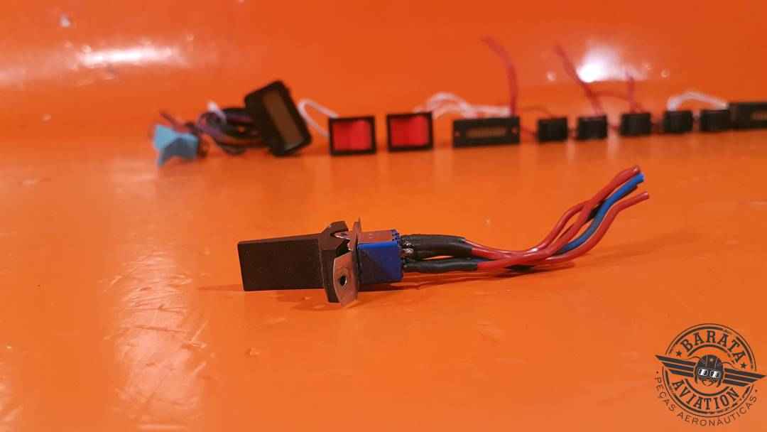 Electronic Accessories Assembly Kit - Experimental