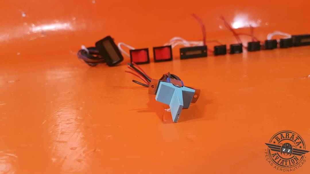 Electronic Accessories Assembly Kit - Experimental