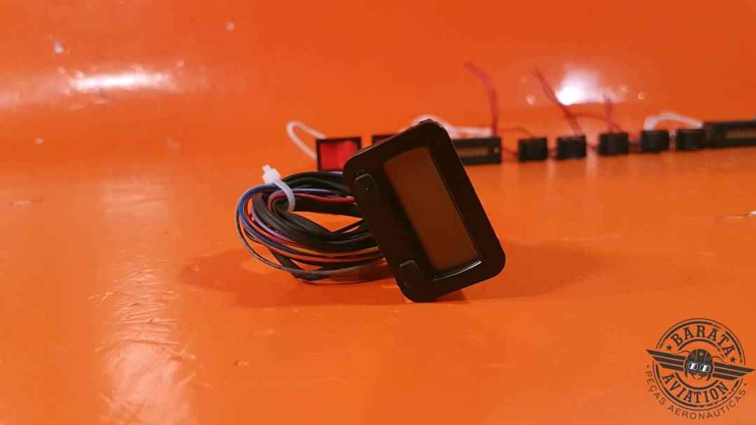 Electronic Accessories Assembly Kit - Experimental