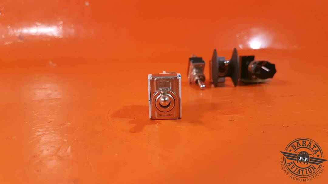 Control Panel Installation Kit