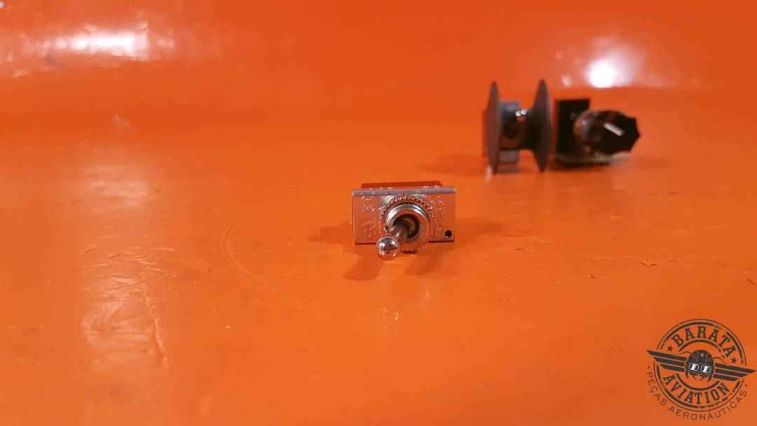 Control Panel Installation Kit