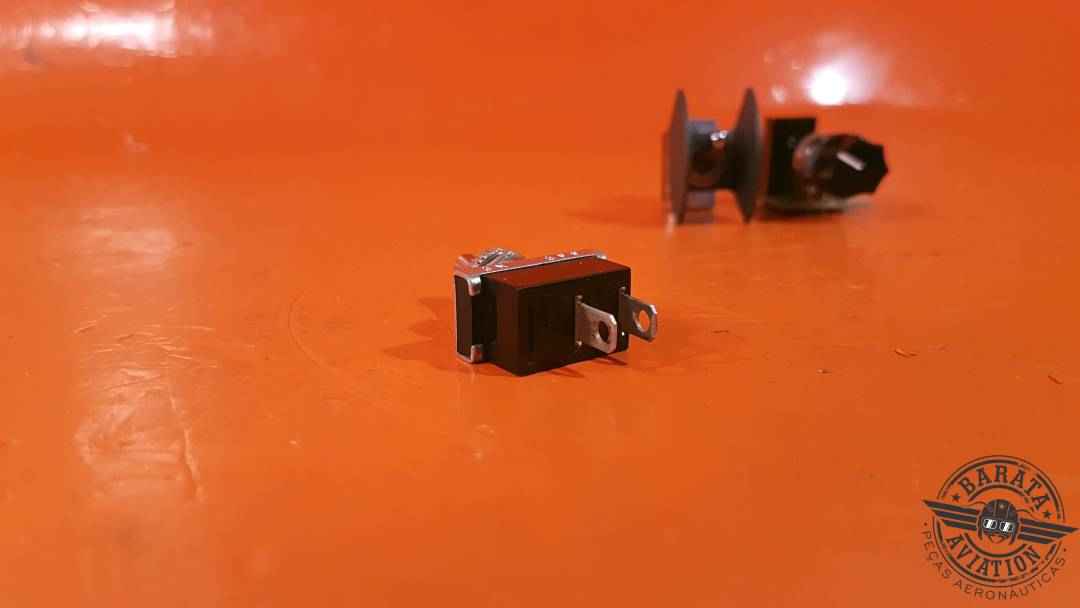 Control Panel Installation Kit