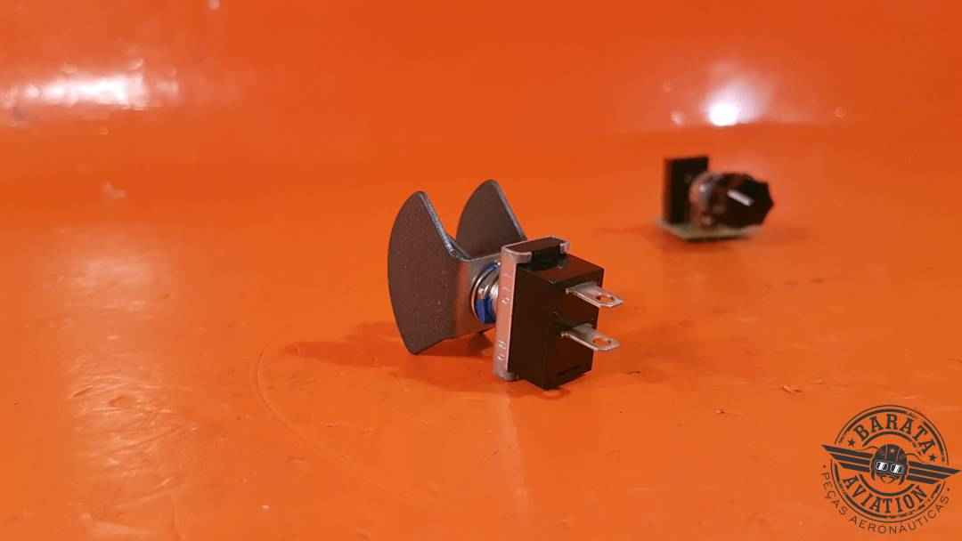 Control Panel Installation Kit