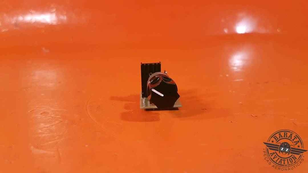 Control Panel Installation Kit