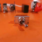 Toggle Switches Kit - Experimental