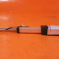 PA-07-2-5  Progressive Micro Linear Actuator 2'' Stroke - 12vdc - Experimental
