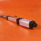 PA-07-2-5  Progressive Micro Linear Actuator 2'' Stroke - 12vdc - Experimental