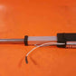PA-07-2-5  Progressive Micro Linear Actuator 2'' Stroke - 12vdc - Experimental